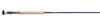 Featuring Konnetic Technology, the Sage Maverick delivers exceptional strength and responsiveness for saltwater fly fishing.